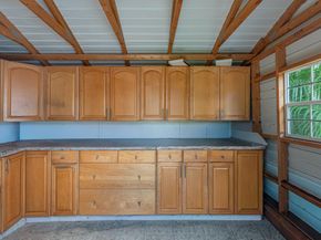 1717 SW 12th Ct, Fort Lauderdale FL 33312