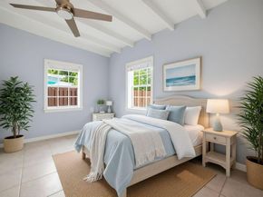 1717 SW 12th Ct, Fort Lauderdale FL 33312