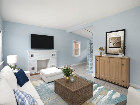 1717 SW 12th Ct, Fort Lauderdale FL 33312