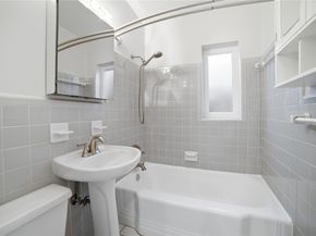 1717 SW 12th Ct, Fort Lauderdale FL 33312