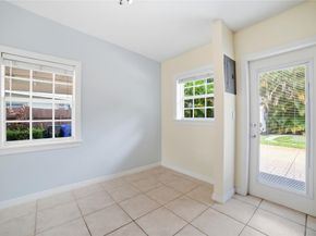 1717 SW 12th Ct, Fort Lauderdale FL 33312