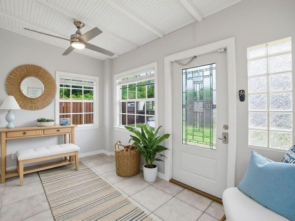 1717 SW 12th Ct, Fort Lauderdale FL 33312