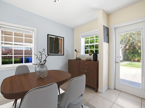 1717 SW 12th Ct, Fort Lauderdale FL 33312