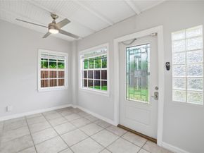 1717 SW 12th Ct, Fort Lauderdale FL 33312