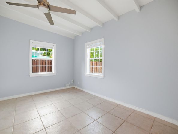 1717 SW 12th Ct, Fort Lauderdale FL 33312