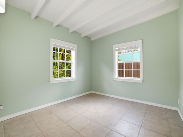 1717 SW 12th Ct, Fort Lauderdale FL 33312