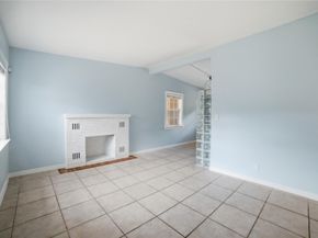 1717 SW 12th Ct, Fort Lauderdale FL 33312