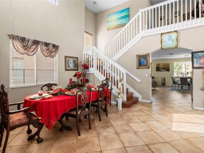 20426 NW 8th Ct, Miami Gardens FL 33169