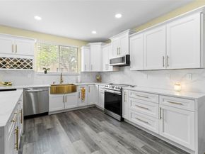 20426 NW 8th Ct, Miami Gardens FL 33169