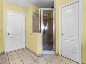 20426 NW 8th Ct, Miami Gardens FL 33169