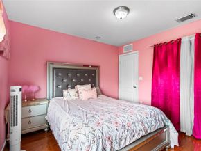 20426 NW 8th Ct, Miami Gardens FL 33169