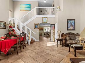 20426 NW 8th Ct, Miami Gardens FL 33169