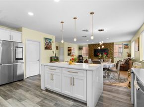 20426 NW 8th Ct, Miami Gardens FL 33169