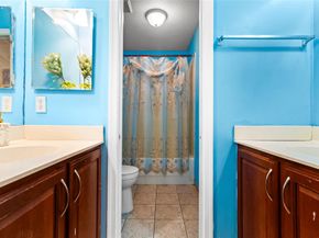 20426 NW 8th Ct, Miami Gardens FL 33169