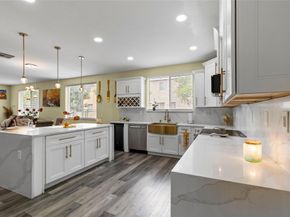 20426 NW 8th Ct, Miami Gardens FL 33169