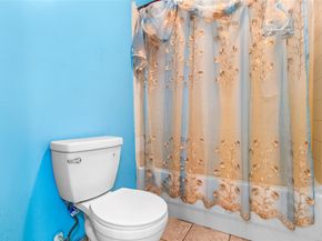 20426 NW 8th Ct, Miami Gardens FL 33169