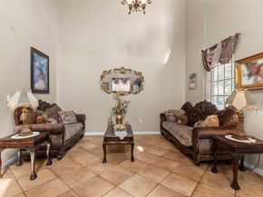 20426 NW 8th Ct, Miami Gardens FL 33169