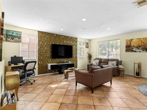 20426 NW 8th Ct, Miami Gardens FL 33169