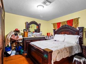 20426 NW 8th Ct, Miami Gardens FL 33169