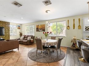 20426 NW 8th Ct, Miami Gardens FL 33169