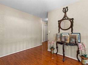 20426 NW 8th Ct, Miami Gardens FL 33169