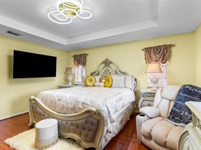 20426 NW 8th Ct, Miami Gardens FL 33169