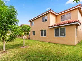 20426 NW 8th Ct, Miami Gardens FL 33169