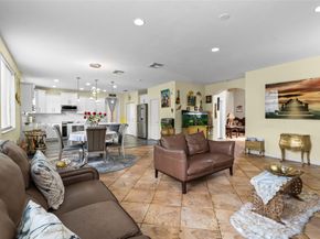 20426 NW 8th Ct, Miami Gardens FL 33169