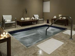 601 N Ft Lauderdale Bch Blvd 915, Fort Lauderdale FL 33304