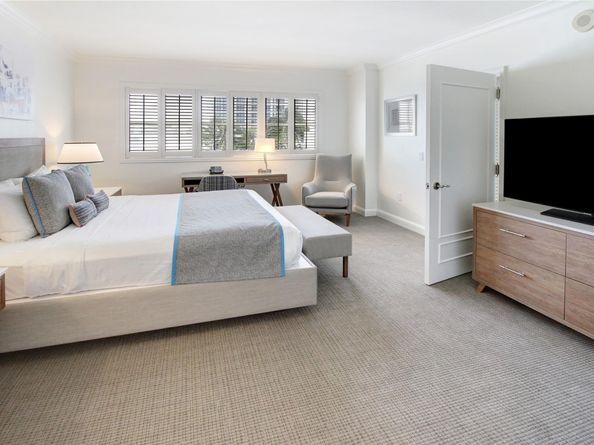 601 N Ft Lauderdale Bch Blvd 915, Fort Lauderdale FL 33304