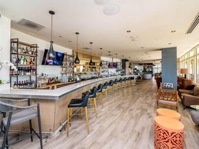 601 N Ft Lauderdale Bch Blvd 915, Fort Lauderdale FL 33304