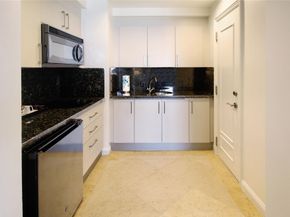 601 N Ft Lauderdale Bch Blvd 915, Fort Lauderdale FL 33304