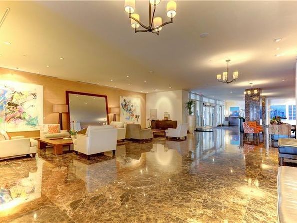 601 N Ft Lauderdale Bch Blvd 915, Fort Lauderdale FL 33304