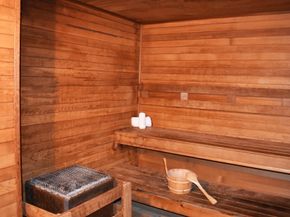 601 N Ft Lauderdale Bch Blvd 915, Fort Lauderdale FL 33304