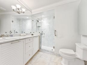 300 S Ocean Boulevard 4f, Palm Beach FL 33480