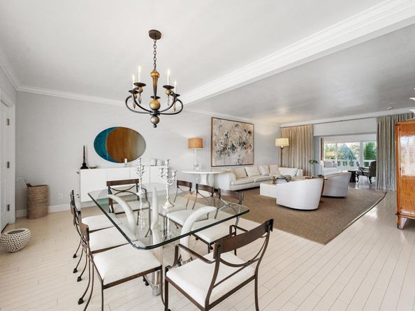 300 S Ocean Boulevard 4f, Palm Beach FL 33480