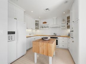 300 S Ocean Boulevard 4f, Palm Beach FL 33480