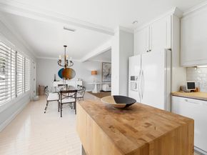 300 S Ocean Boulevard 4f, Palm Beach FL 33480