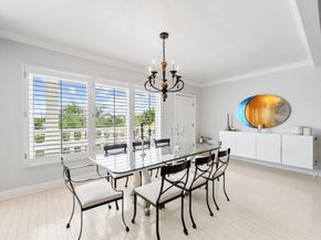 300 S Ocean Boulevard 4f, Palm Beach FL 33480