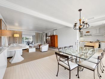 300 S Ocean Boulevard