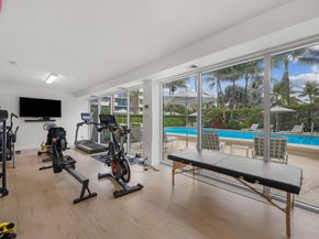 300 S Ocean Boulevard 4f, Palm Beach FL 33480