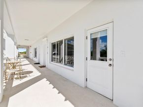 300 S Ocean Boulevard 4f, Palm Beach FL 33480