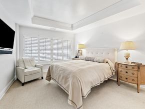 300 S Ocean Boulevard 4f, Palm Beach FL 33480