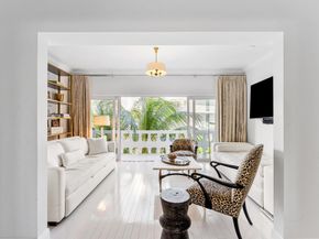 300 S Ocean Boulevard 4f, Palm Beach FL 33480