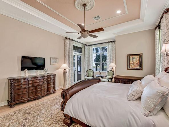 2377 Merriweather Way, Wellington FL 33414