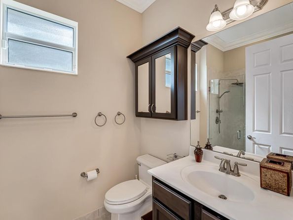 2377 Merriweather Way, Wellington FL 33414