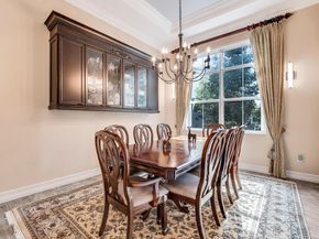 2377 Merriweather Way, Wellington FL 33414