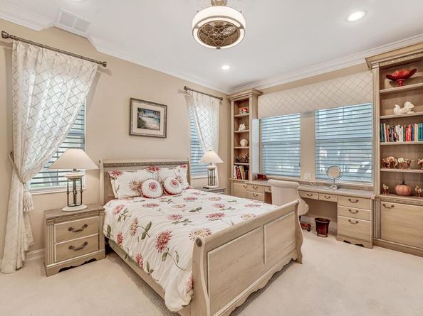 2377 Merriweather Way, Wellington FL 33414