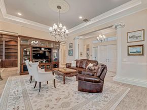 2377 Merriweather Way, Wellington FL 33414