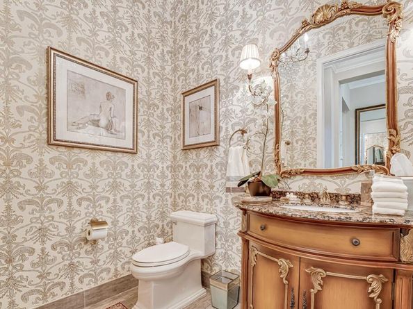 2377 Merriweather Way, Wellington FL 33414